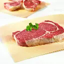 peach paper with meat.webp