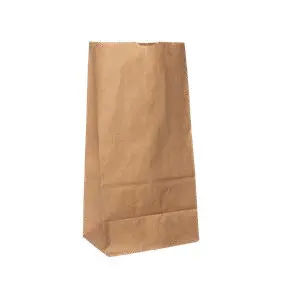 PAPER BAGS.webp