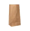 PAPER BAGS.webp