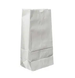 PAPER BAGS WHITE.webp