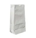 PAPER BAGS WHITE.webp