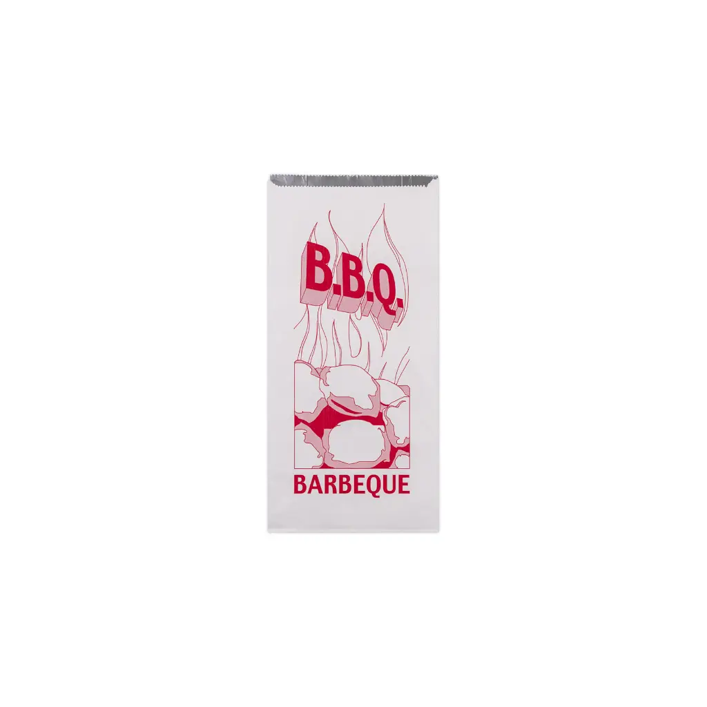 bbq bags.webp