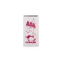 bbq bags.webp