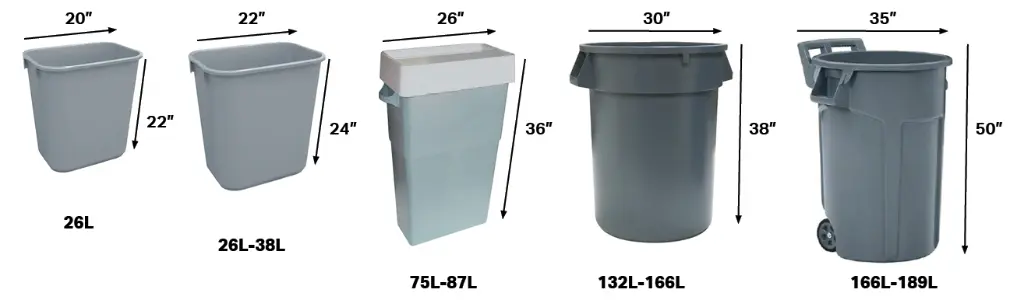 sv different sizes.webp