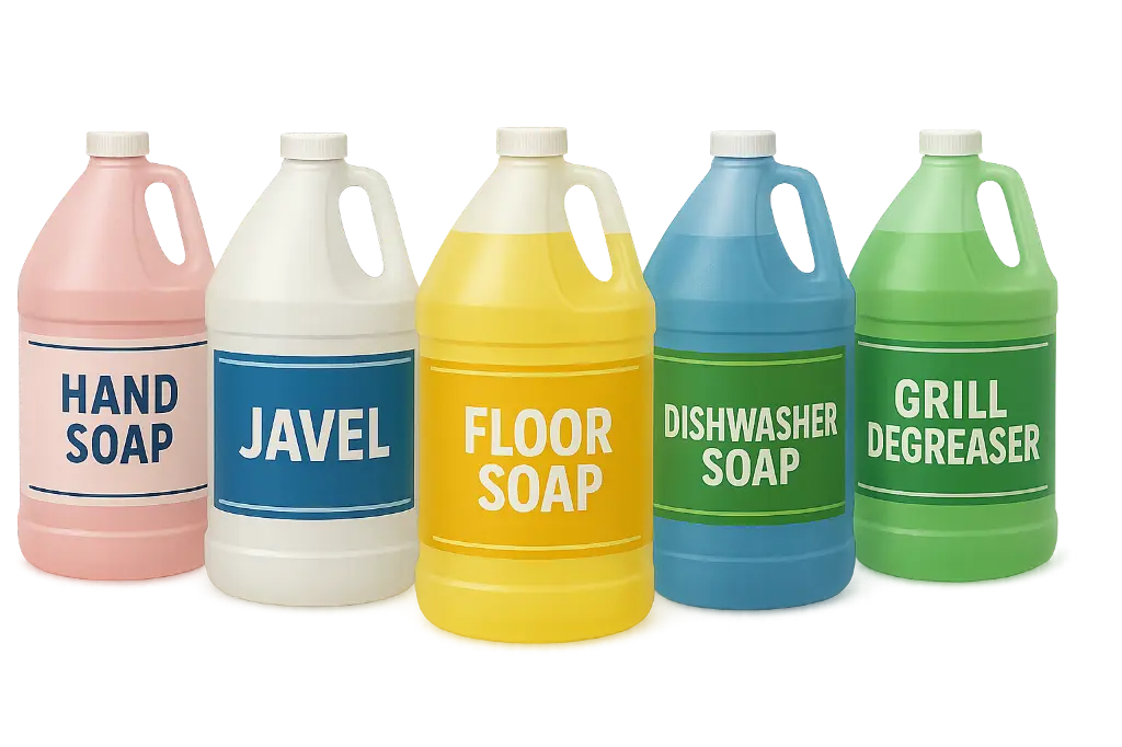 ChatGPT Image Apr 8, 2025, 03_03_24 PM.webp