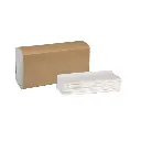 WHITE MULTIEFOLD TOWEL PAPER.webp