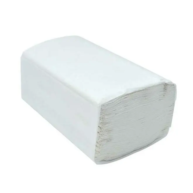 WHITE SINGLEFOLD TOWEL PAPER.webp