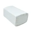 WHITE SINGLEFOLD TOWEL PAPER.webp