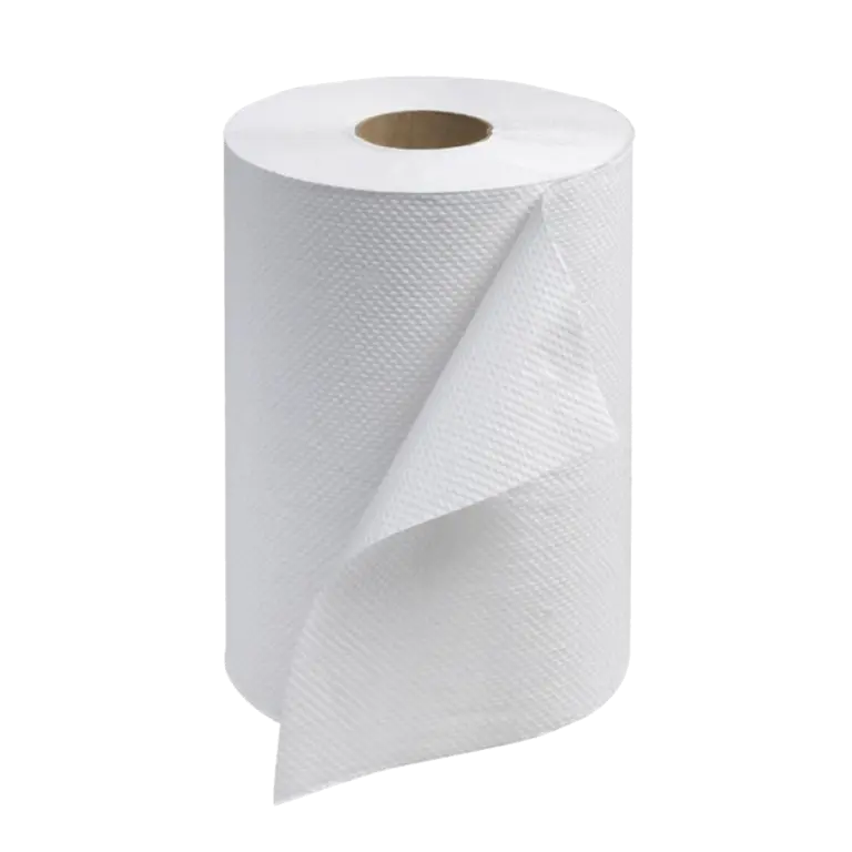 WHITE TOWEL PAPER.webp