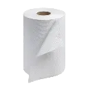 WHITE TOWEL PAPER.webp