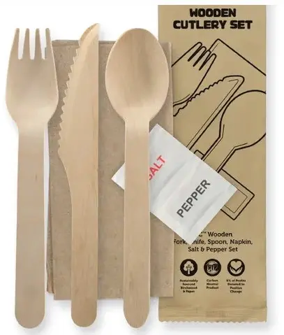 cop kit with condiments.webp