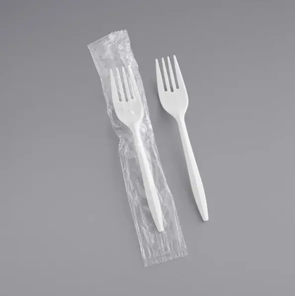 wrapped fork.webp