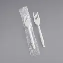 wrapped fork.webp