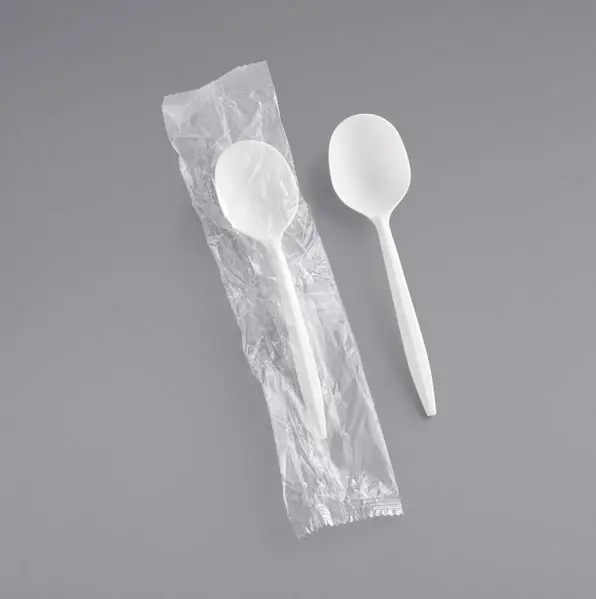 wrapped spoon.webp
