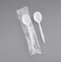 wrapped spoon.webp