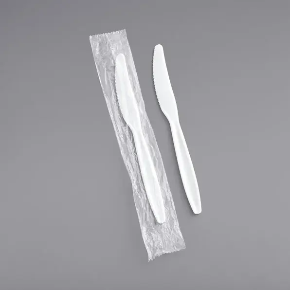 wrapped knife.webp