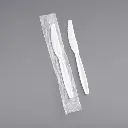wrapped knife.webp