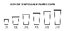cup sizes.webp
