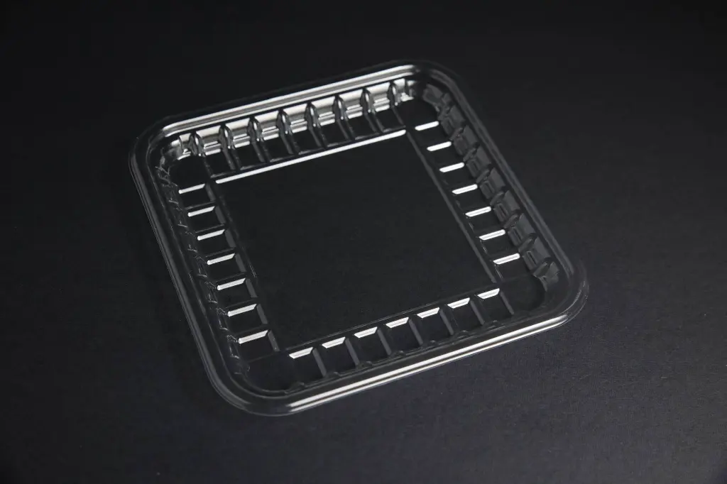 MYC-1S-5.5X5.5X0.9-1-scaled.webp