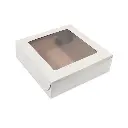 PIE BOX.webp