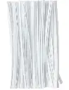 twist ties.webp