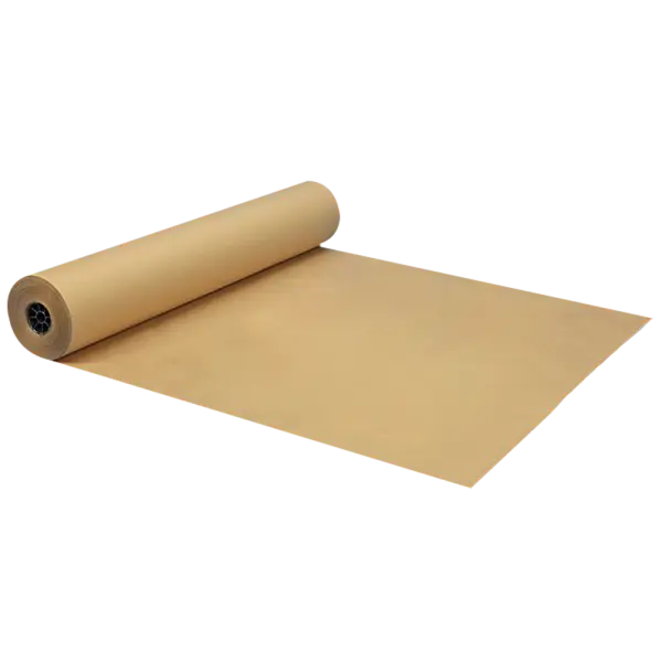 [PKB] Rouleaux de papier kraft