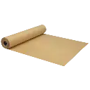 Rouleaux de papier kraft