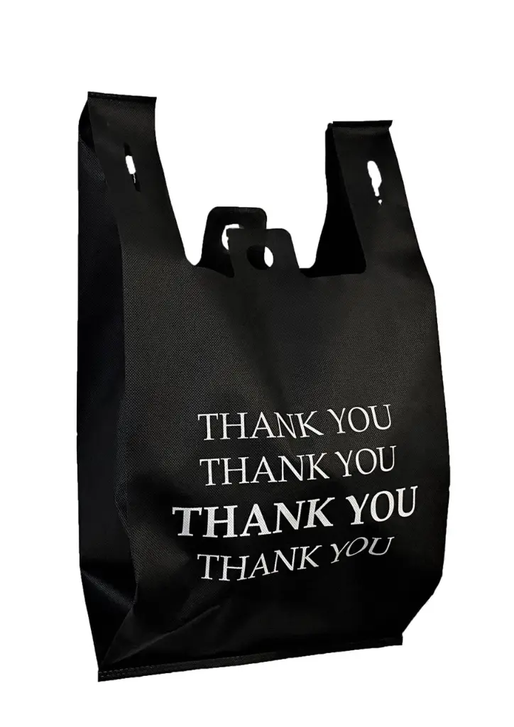 Shopping Bag