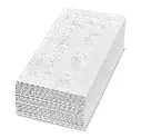 Serviettes de table