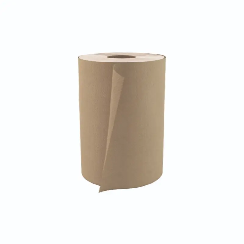 [ESM] Towel Paper