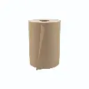 Towel Paper