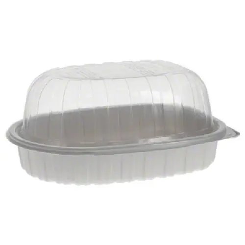 BBQ Products