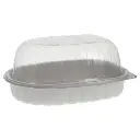 BBQ Products