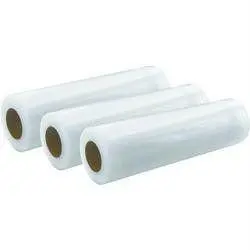 [FIR] Refill Film