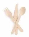 Cutlery