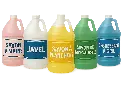 Produits de nettoyage
