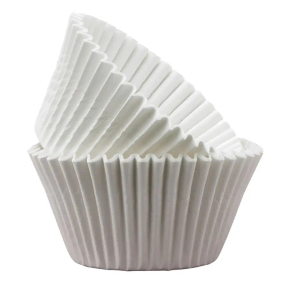Muffin Paper Cups