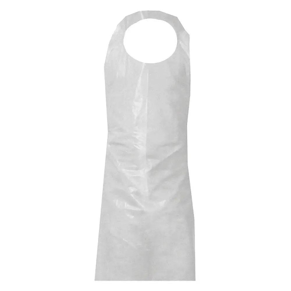 [APR] Aprons