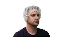 Résille à cheveux et à barbe
