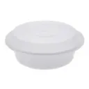 Plateaux pour emporter combo