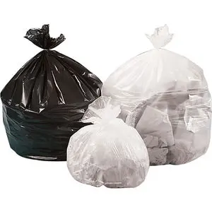 [SV] Garbage Bags