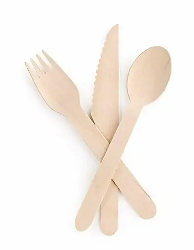 [COP] Cutlery