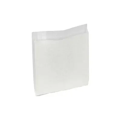 [SAS] Sandwich Bags