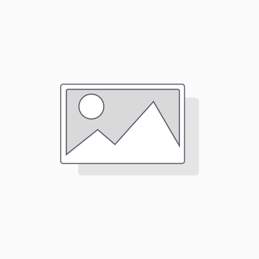 [FIS] Pallet Wrap