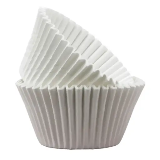 [MUF] Muffin Paper Cups