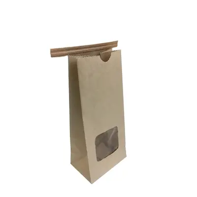 [SAC] Coffee Bags