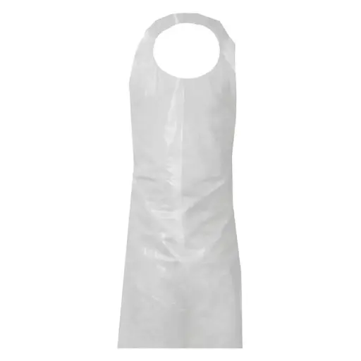 [APR] Aprons